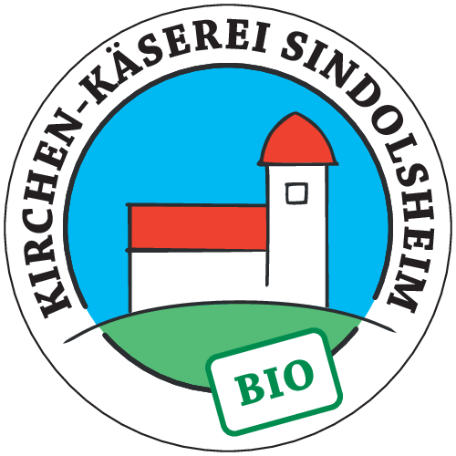 Bio Kirchen-Käserei Sindolsheim eG